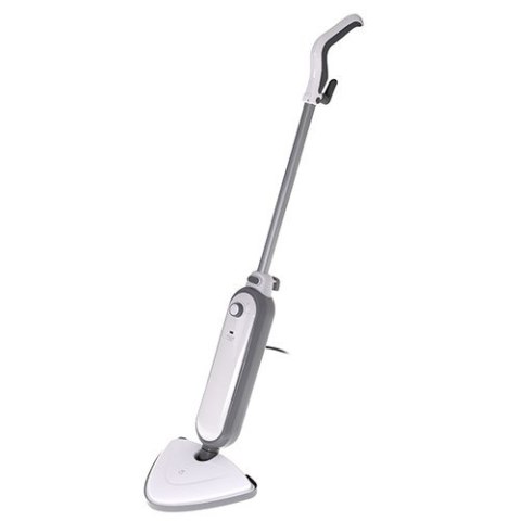 Mop Parowy Adler Adler Mop Parowy Adler Adler