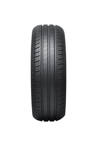 Opona 165/80 R15 87T Nankang NA-1 Etykieta:C-B-B -70 dB
