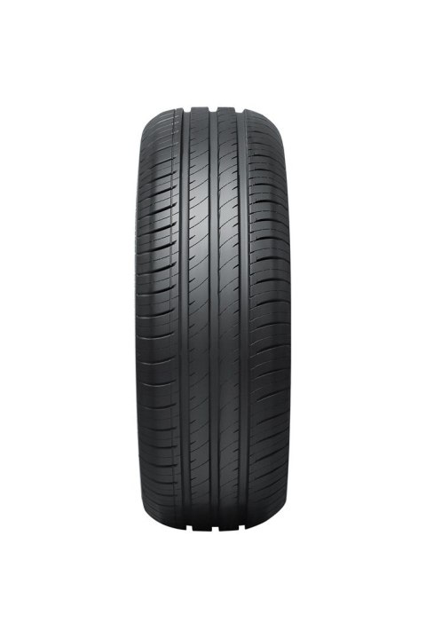 Opona 165/80 R15 87T Nankang NA-1 Etykieta:C-B-B -70 dB Opona 165/80 R15 87T Nankang NA-1 Etykieta:C-B-B -70 dB