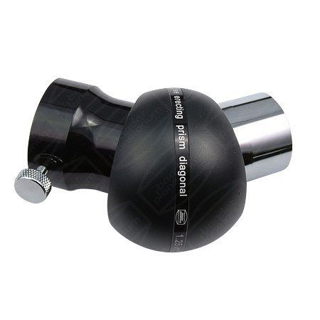 Pryzmat Amiciego 45 st. 1,25 Pryzmat Amiciego 45 st. 1,25