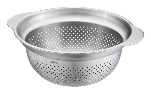 Sitko 23 cm GEFU PREMIO G-28131