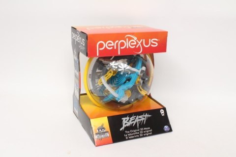 Spin Gra Perplexus Refresh 6053142 Spin Gra Perplexus Refresh 6053142