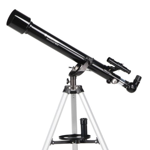 Teleskop Celestron PowerSeeker 60AZ Teleskop Celestron PowerSeeker 60AZ