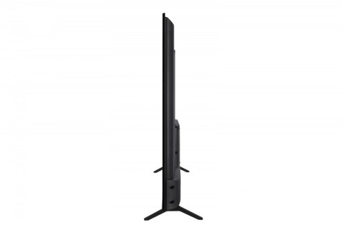 Telewizor QLED 65 cali 65QA2363DG