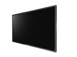 AG NEOVO MONITOR 43 QM-4302 4K UHD 3840X2160 HDMIX2 D-SUB USBX2.0 GŁOŚNIK
