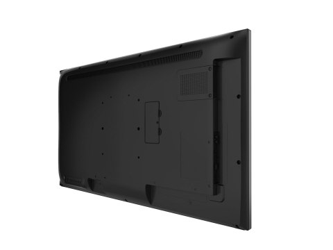 AG NEOVO MONITOR 43 QM-4302 4K UHD 3840X2160 HDMIX2 D-SUB USBX2.0 GŁOŚNIK