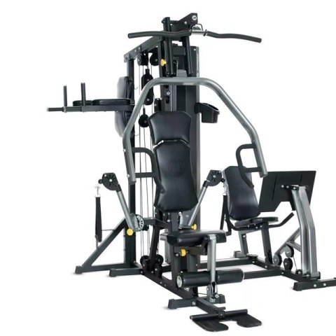 Atlas HORIZON FITNESS Torus 5 Atlas HORIZON FITNESS Torus 5