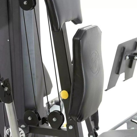 Atlas HORIZON FITNESS Torus 5 Atlas HORIZON FITNESS Torus 5