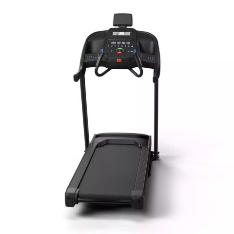Bieżnia elektryczna HORIZON FITNESS 7.0 AT-24 Bieżnia elektryczna HORIZON FITNESS 7.0 AT-24