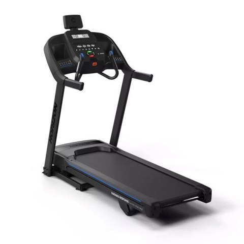 Bieżnia elektryczna HORIZON FITNESS 7.0 AT-24 Bieżnia elektryczna HORIZON FITNESS 7.0 AT-24