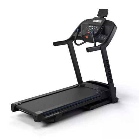 Bieżnia elektryczna HORIZON FITNESS 7.0 AT-24 Bieżnia elektryczna HORIZON FITNESS 7.0 AT-24