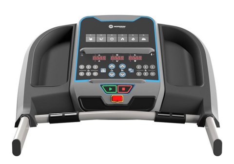 Bieżnia elektryczna HORIZON FITNESS eTR 5.0 Bieżnia elektryczna HORIZON FITNESS eTR 5.0