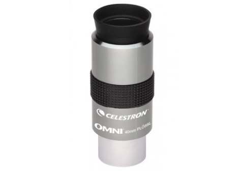 Celestron CE93325 akcesoria do teleskopów Celestron CE93325 akcesoria do teleskopów