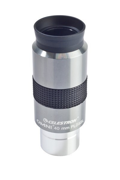 Celestron CE93325 akcesoria do teleskopów Celestron CE93325 akcesoria do teleskopów