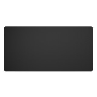 Glorious Gaming GLO-MP2-CLTH-EGL-XXL-BLK bez kategorii