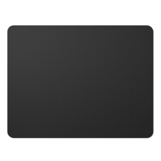 Glorious Gaming GLO-MP2-CLTH-EGL-XL-BLK bez kategorii