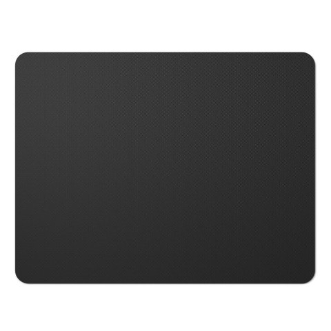 Glorious Gaming GLO-MP2-CLTH-EGL-XL-BLK bez kategorii