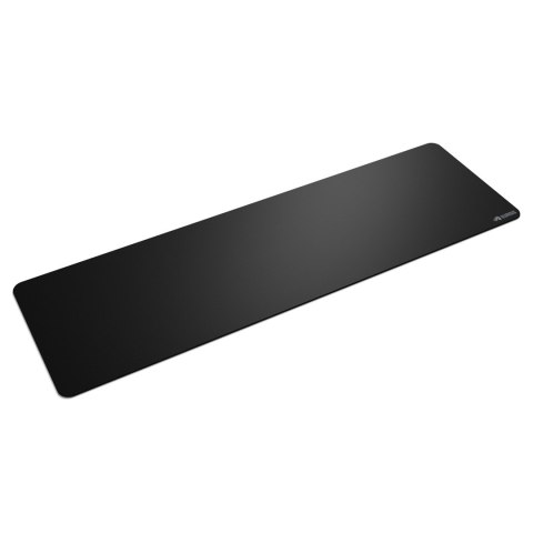 Glorious Gaming GLO-MP2-CLTH-EGL-LE-BLK bez kategorii
