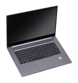 HP ZBOOK G7 i9-10885H 32GB 512GB SSD 15,6" FHD T2000 Win11pro + zasilacz UŻYWANY (klawiatura multijęzyczna)