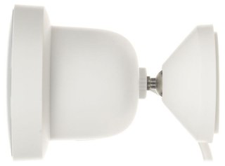 KAMERA IP IMOU KNIGHT IPC-F88FIP-V2
