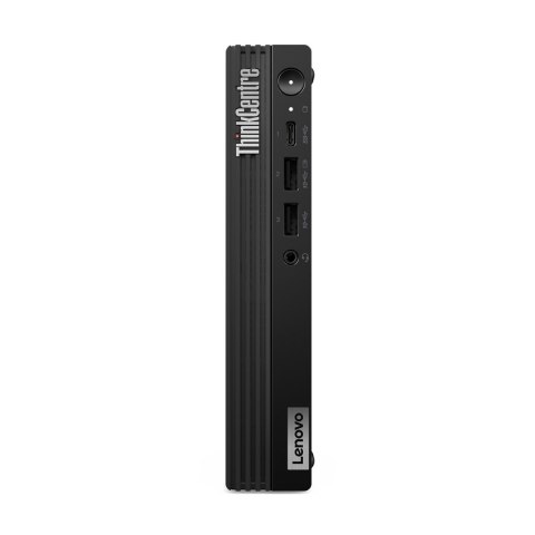 Lenovo ThinkCentre M70q G5 Tiny i5-14500T 16/512 WLAN W11P Lenovo ThinkCentre M70q G5 Tiny i5-14500T 16/512 WLAN W11P