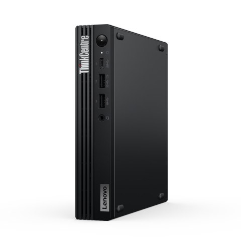 Lenovo ThinkCentre M70q G5 Tiny i5-14500T 16/512 WLAN W11P Lenovo ThinkCentre M70q G5 Tiny i5-14500T 16/512 WLAN W11P