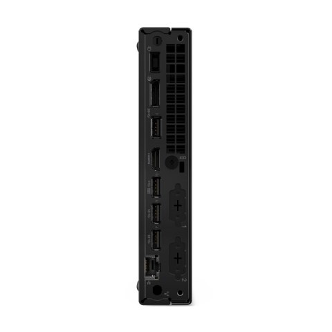Lenovo ThinkCentre M70q G5 Tiny i5-14500T 16/512 WLAN W11P Lenovo ThinkCentre M70q G5 Tiny i5-14500T 16/512 WLAN W11P