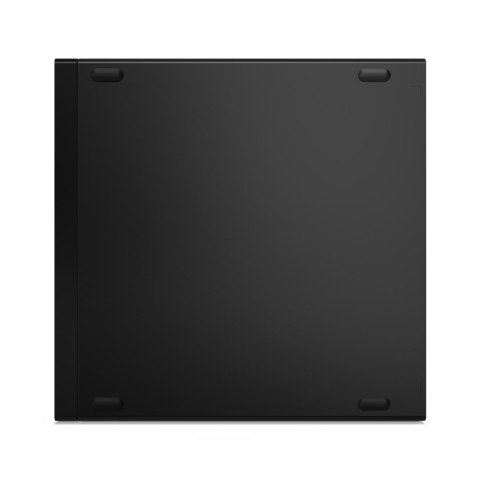 Lenovo ThinkCentre M70q G5 Tiny i5-14500T 16/512 WLAN W11P Lenovo ThinkCentre M70q G5 Tiny i5-14500T 16/512 WLAN W11P