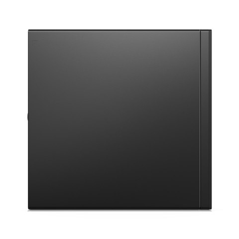 Lenovo ThinkCentre M70q G5 Tiny i5-14500T 16/512 WLAN W11P Lenovo ThinkCentre M70q G5 Tiny i5-14500T 16/512 WLAN W11P