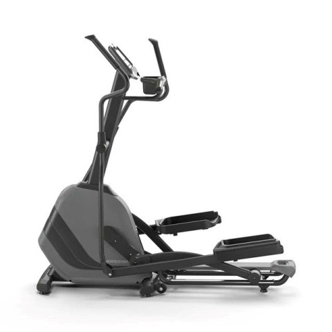 Orbitrek eliptyczny HORIZON FITNESS Andes 5.1 Viewfit