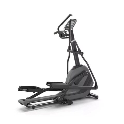 Orbitrek eliptyczny HORIZON FITNESS Andes 5.1 Viewfit