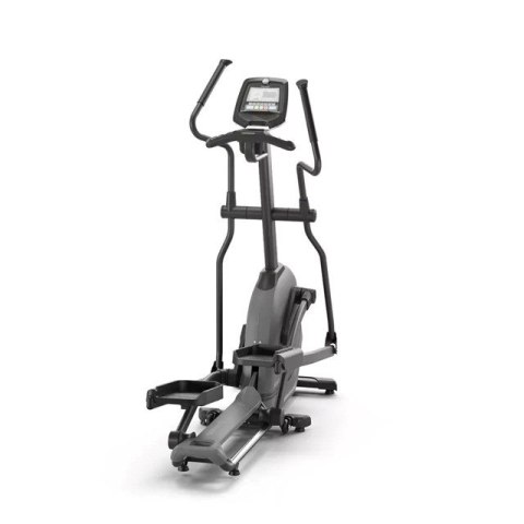 Orbitrek eliptyczny HORIZON FITNESS Andes 5.1 Viewfit