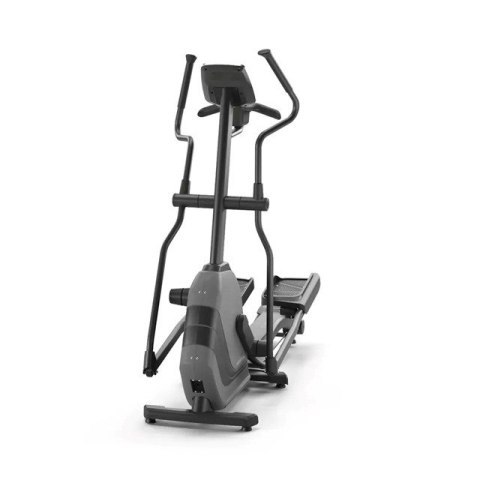 Orbitrek eliptyczny HORIZON FITNESS Andes 5.1 Viewfit