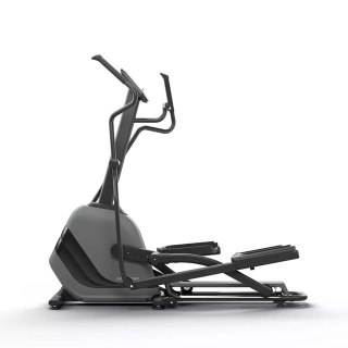Orbitrek eliptyczny HORIZON FITNESS Andes 3.1