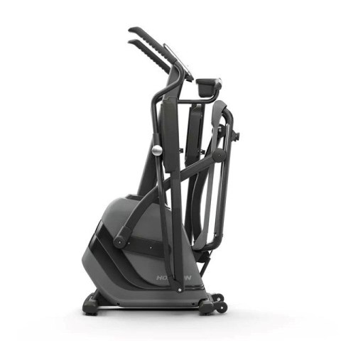 Orbitrek eliptyczny HORIZON FITNESS Andes 7.1 Orbitrek eliptyczny HORIZON FITNESS Andes 7.1