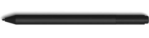 Pióro Microsoft Surface - rysik - Bluet Pióro Microsoft Surface - rysik - Bluet