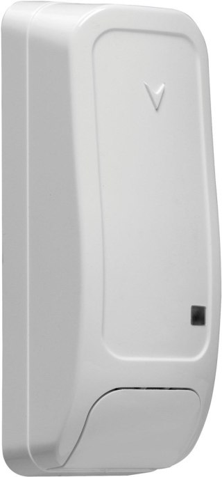 DSC BEZPRZEWODOWY KONTAKTRON WLS PWRG DOOR/WINDOW W/AUX 868 PG8945