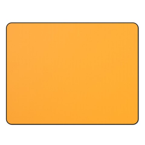 Glorious Gaming Mouse Pad 2 XL - Stitched - Black