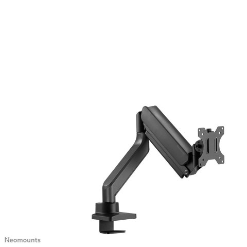 MONITOR ACC DESK MOUNT 17-42"/DS70-450BL1 NEOMOUNTS