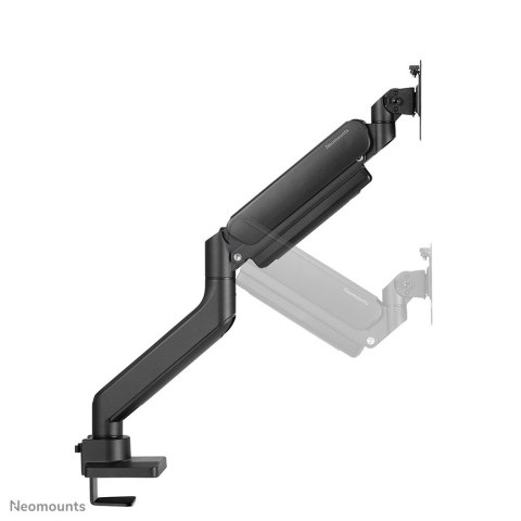 MONITOR ACC DESK MOUNT 17-42"/DS70-450BL1 NEOMOUNTS