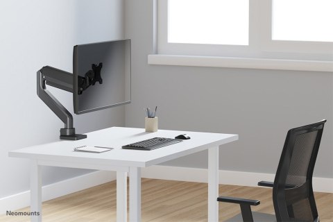 MONITOR ACC DESK MOUNT 17-42"/DS70-450BL1 NEOMOUNTS