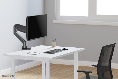 MONITOR ACC DESK MOUNT 17-42"/DS70-450BL1 NEOMOUNTS