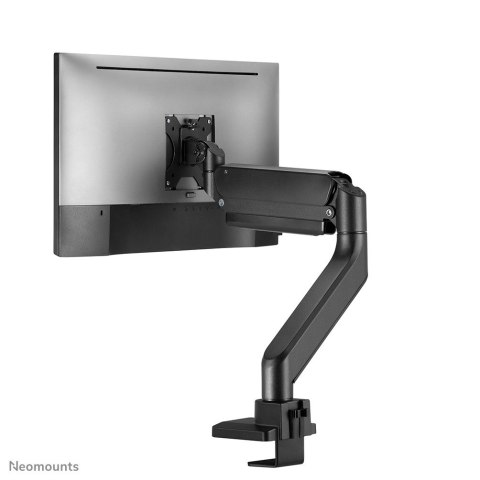 MONITOR ACC DESK MOUNT 17-42"/DS70-450BL1 NEOMOUNTS