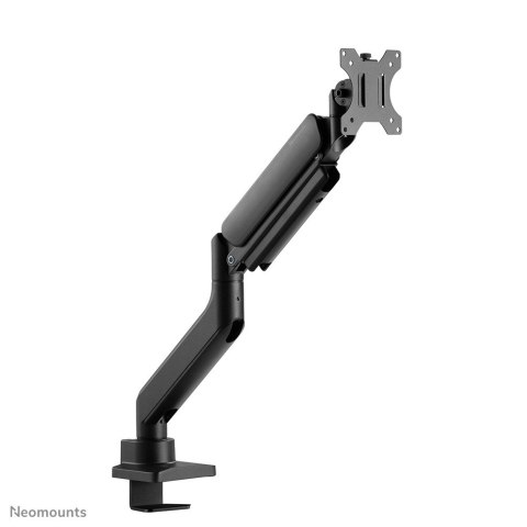 MONITOR ACC DESK MOUNT 17-42"/DS70-450BL1 NEOMOUNTS