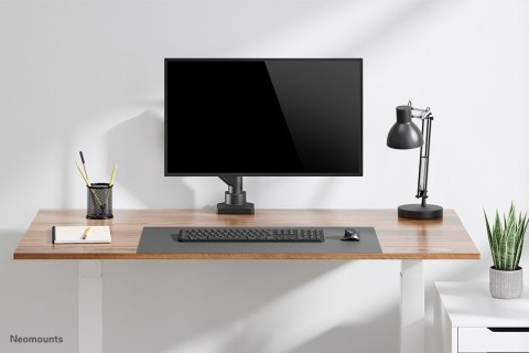 MONITOR ACC DESK MOUNT 17-42"/DS70-450BL1 NEOMOUNTS