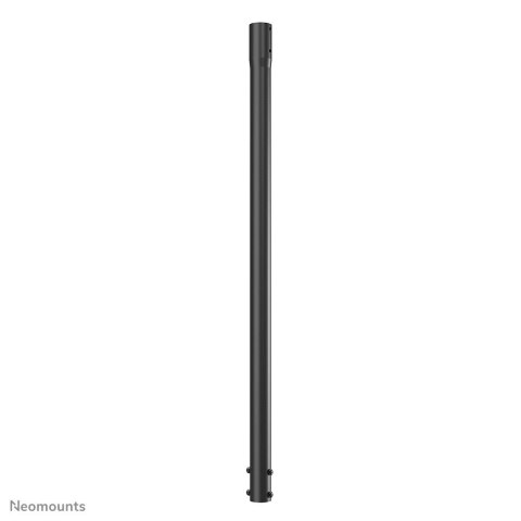 MONITOR ACC POLE MOUNT 107.5CM/NS-EP100BLACK NEOMOUNTS