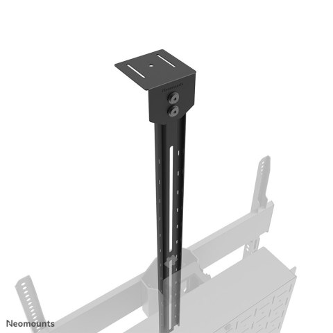 MONITOR ACC VIDEOBAR MULT. KIT/AFLS-825BL1 NEOMOUNTS