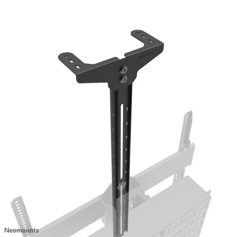 MONITOR ACC VIDEOBAR MULT. KIT/AFLS-825BL1 NEOMOUNTS