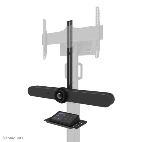 MONITOR ACC VIDEOBAR MULT. KIT/AFLS-825BL1 NEOMOUNTS