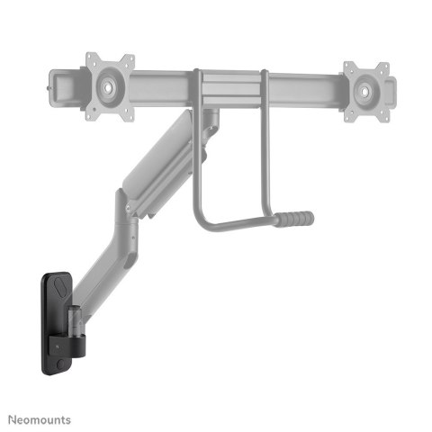 MONITOR ACC WALL ADAPTER/AWL75-450BL NEOMOUNTS